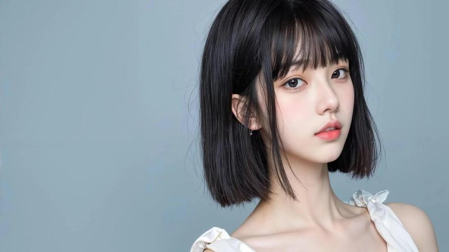 聚焦供应链深度协同 多国外宾看好投资四川机遇